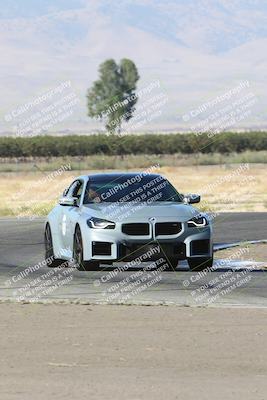media/Sep-15-2024-Speed Ventures (Sun) [[7a54f7ed2f]]/Black Group/Session 1 (Outside Grapevine)/